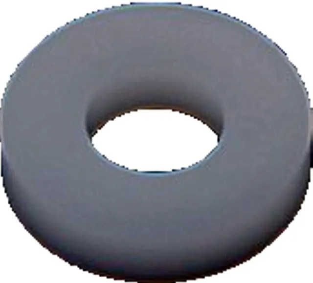 Wolf ET Distanzscheibe 12X5 für CGB-20, 3480023