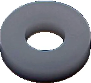 Wolf ET Distanzscheibe 12X5 für CGB-20, 3480023
