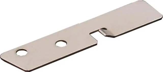 Wolf ET Verdrehsicherung für GB, 3400039