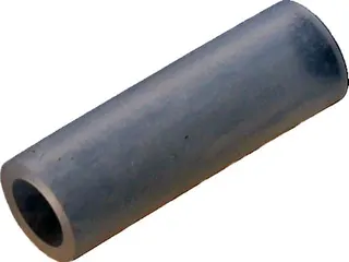 Wolf ET Schutzschlauch f. Überwachungs- elektr., für CGB-20, 2799249