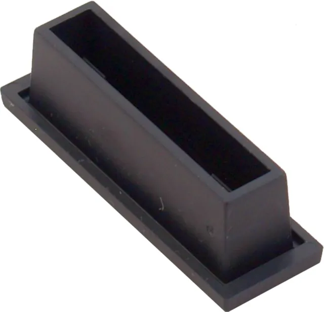 Wolf ET Blindstecker für 3-Wege-Umschalt ventil, 2799082