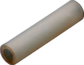 Wolf ET Schlauch L:35, 2796289