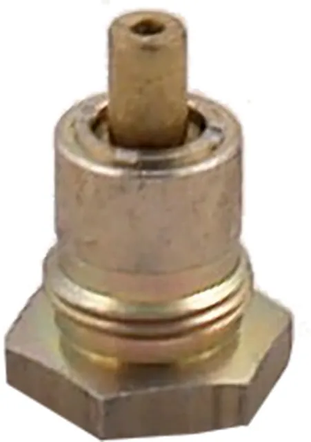 Wolf ET Druckreglerblockierschraube für NG-2P/E, 2796160