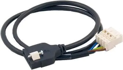 Wolf ET Kabel mit Stecker f. GKV SIT840 für FNG, 2794111