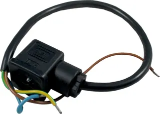 Wolf ET Kabel Gasdruckwächter für NG-31E, 2794104