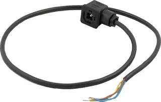 Wolf ET Kabel für Trennbrennermagnet- ventil, NG-31E, 2794105