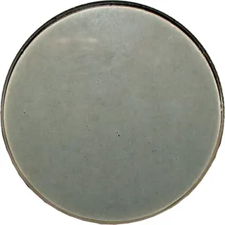 Wolf ET Schauglas D71,5x5 für MK350-530, 2483131