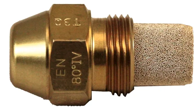 Wolf ET Düse 0,65/80Gr S - 02.1-3 MH für Stahl/Guss 37-40kW, 2482946