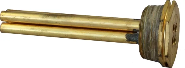 Wolf ET Tauchhülse für MK-2, 2482541