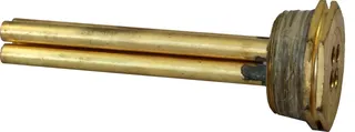 Wolf ET Tauchhülse für MK-2, 2482541