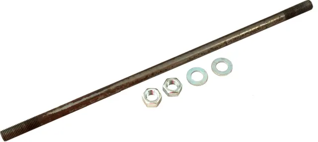 Wolf ET Zugstangen-Set 480 lang 1 St. für MK-2, 2482543