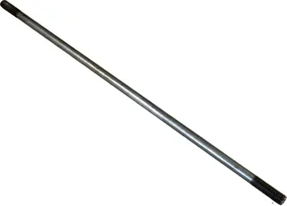 Wolf ET Zugstangen-Set 610 lang 1 St. für MK-2, 2482544