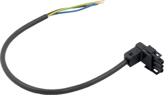 Wolf ET Anschlusskabel für Motor für WK02, 2482494