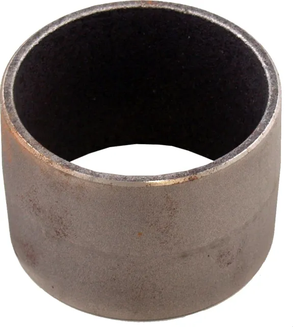 Wolf ET Pressnippel L:74 für MK-1-80-260, 2474020