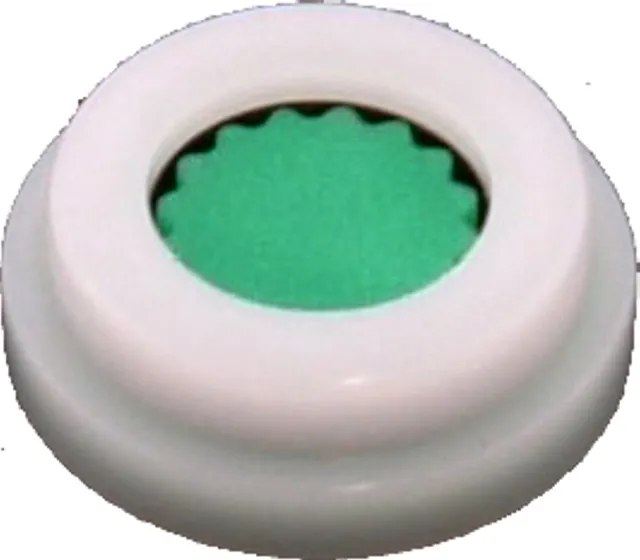 Wolf ET Durchflussmengenregler 7ltr./min für CGB-K-20, 2444156