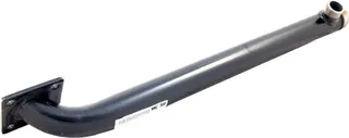 Wolf ET Vorlaufrohr für NG-31E, 2438005