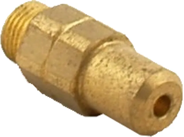 Wolf ET Hauptbrennerdüse Erdgas LL für NG-30E-72-110, 2428110