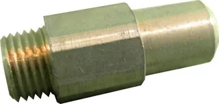 Wolf ET Hauptbrennerdüse Erdgas LL für FNG-21, 2425184