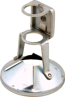 Wolf ET Stauscheibe für EK 01B.4L, 2414337