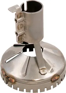 Wolf ET Stauscheibe für EK 01B.5/7L, 2414339