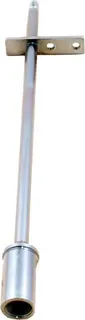Wolf ET Düsenstock für Brenner EK 01B.7L, 2414028