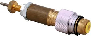 Wolf ET Hydraulikzylinder für Cuenod-Brenner, 2413236