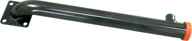 Wolf ET Vorlaufrohr flachdichtend für NG-2-48, 2410052