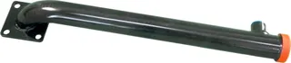 Wolf ET Vorlaufrohr flachdichtend für NG-2-48, 2410052
