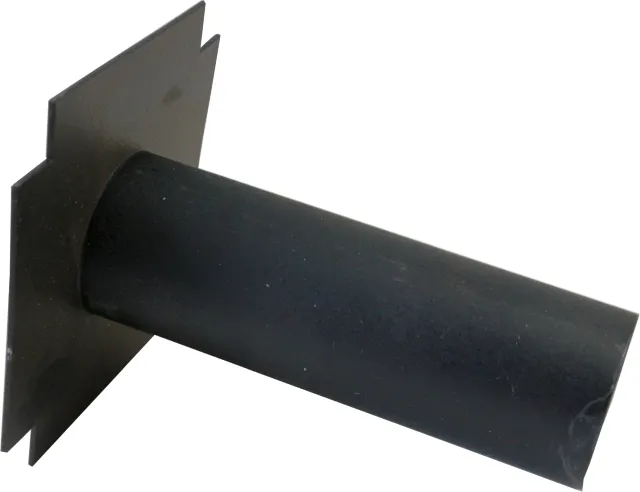 Wolf ET Rücklaufeinspritzrohr für MK-2-320 bis -670, 2070333