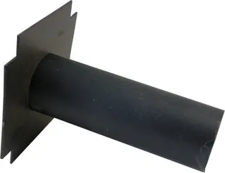 Wolf ET Rücklaufeinspritzrohr für MK-2-320 bis -670, 2070333
