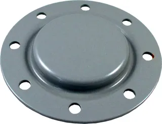 Wolf ET Handlochdeckel für SE-2/SEM-1, 2070241