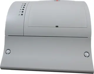 Wolf ET Kunststoffteile-Set für Mischermodul MM, 1730450