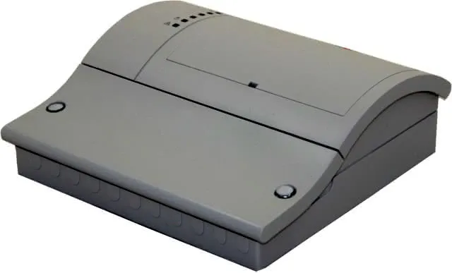 Wolf ET Kunststoffteile-Set für Solarmodul SM1, 1730451