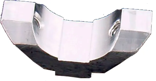 Wolf ET Fühlerhalter HWWT für CGB-(K-)35-50, 1730184