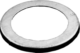 Wolf ET Gasdrosselblende für GG-2E/EK-18, 1720525
