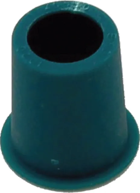 Wolf ET Gasdrosselblende grün Erdgas E, für TGB-60, 1720530