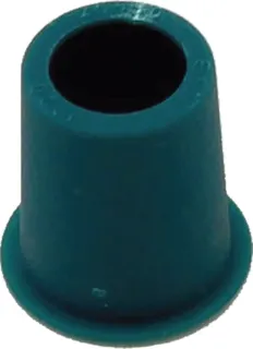Wolf ET Gasdrosselblende grün Erdgas E, für TGB-60, 1720530