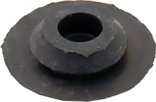 Wolf ET Gummipuffer D22 für CGB-20, 1710222