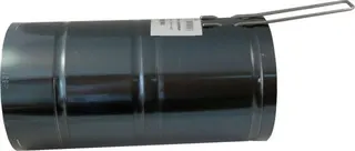 Wolf ET Heiße Brennkammer für NK/NU/(C/F) 32, 8810212
