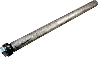 Wolf ET Magnesiumschutzanode L:1240mm für SE/SEB-400, 2445080