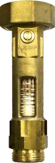Wolf ET Volumenstrommesser für Solarpumpengruppe 10, 2483341