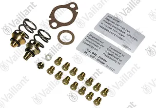 VA Umrüstsatz auf L Vaillant-Nr. 311817