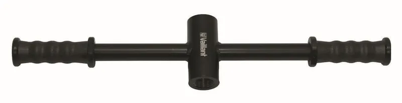 Vaillant Tragehilfe für Warmw.-Speicher VIH R 300-500,VIH S 300-500,VIH Q120-150
