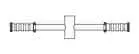 Vaillant Tragehilfe für Warmw.-Speicher VIH R 300-500,VIH S 300-500,VIH Q120-150 – Bild 2