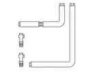 Vaillant Paket Erweiterung 5 1 ungeregelter Heizkreis – Bild 4