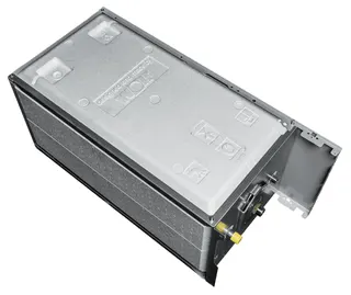 Wolf ET Schichtenspeicher für CGW-2L, PG74, 8613805