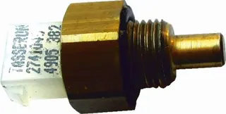 Wolf ET Rücklauffühler NTC für MGK, PG21, 274104999