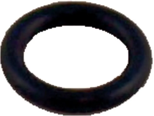 Wolf ET Dichtung O-Ring 10x2,5 EPDM (5 St), für BWL, PG5, 391021799