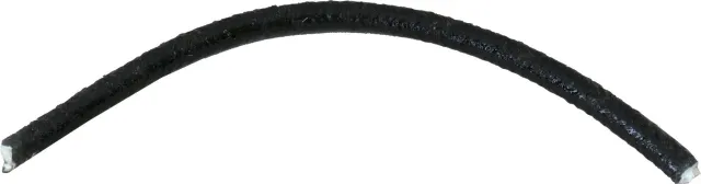 Wolf ET Dichtschnur Silikon Thermoseal, PG22, 1668611