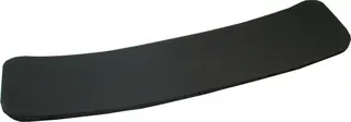 Wolf ET Dämmung Verdampfer/Verflüssiger hinten, für BWL/BWS-1, PG9, 1668624